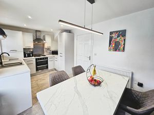 Photo 5- click for photo gallery